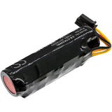 battery-for-castles-vega-3000-40100023-v3m2