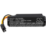 battery-for-dejavoo-z9-black-z9-v4