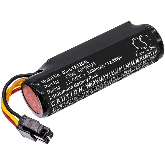 cta320xl-terminal-dejavoo-battery-for-dejavoo-z9-black-z9-v4