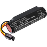 cta320xl-terminal-dejavoo-battery-for-dejavoo-z9-black-z9-v4