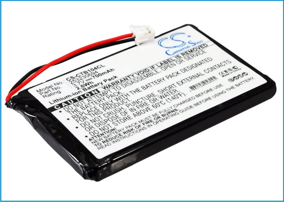 ctb104cl-cordlessp-sagem-battery-for-sagem-690-253230694-ctb104-lp043048ah