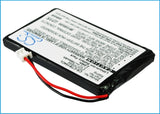 ctb104cl-cordlessp-sagem-battery-for-sagem-690-253230694-ctb104-lp043048ah