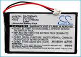 ctb104cl-cordlessp-sagem-battery-for-sagem-690-253230694-ctb104-lp043048ah