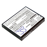 battery-for-casio-it-g400-ha-r21lbat