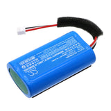 ctm840sl-speaker-creative-battery-for-creative-mf8405-muvo-go-jy18650-2s