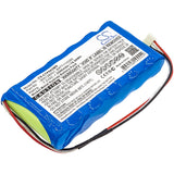 ctp602md-medical-criticare-battery-for-criticare-507-njc-bp-507njc-bp-602-14-blood-pressure-unit-lt-plus