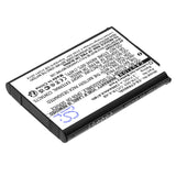 nintendo-c-ctr-a-ab-ctr-003-replacement-battery-for-nintendo-2ds-xl-3ds-ctr-001-jan-001-min-ctr-001