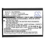 nintendo-c-ctr-a-ab-ctr-003-replacement-battery-for-nintendo-2ds-xl-3ds-ctr-001-jan-001-min-ctr-001