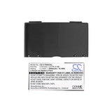 ctr003xl-game-nintendo-battery-for-nintendo-3ds-ctr-001-min-ctr-001-c/ctr-a-ab-ctr-003