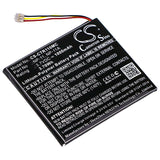 ctr110mc-camera-casio-battery-for-casio-tr-mini-tr-m11-lis1639cspc-np-11-np-11a