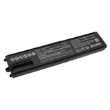 ctr150sl-printer-canon-battery-for-canon-pixma-tr150-portable-printer-4228c002-4228c003-lk-72