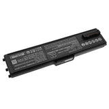 ctr150sl-printer-canon-battery-for-canon-pixma-tr150-portable-printer-4228c002-4228c003-lk-72