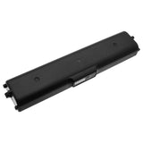 ctr150sl-printer-canon-battery-for-canon-pixma-tr150-portable-printer-4228c002-4228c003-lk-72