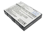 ctr741sl-mobilep-casio-battery-for-casio-gzone-brigade-gzone-brigade-c741-gzone-c731-rock-btr741b