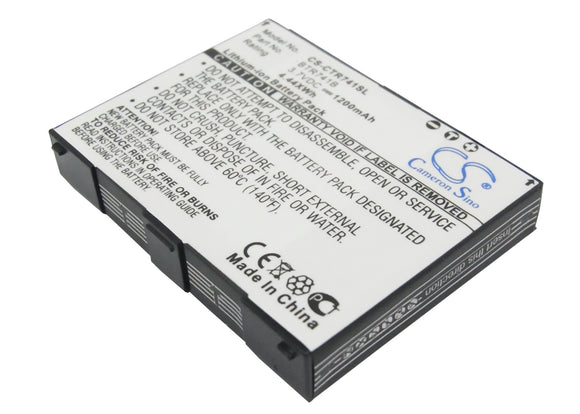 casio-btr741b-verizon-btr731b-btr741b-replacement-battery-for-casio-gzone-brigade-gzone-brigade-c741-gzone-c731-rock-verizon-gzone-c731-rock