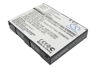 ctr741sl-mobilep-verizon-battery-for-verizon-gzone-c731-rock-btr731b-btr741b