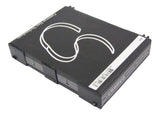 ctr741sl-mobilep-casio-battery-for-casio-gzone-brigade-gzone-brigade-c741-gzone-c731-rock-btr741b