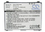 ctr741sl-mobilep-casio-battery-for-casio-gzone-brigade-gzone-brigade-c741-gzone-c731-rock-btr741b