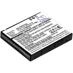 battery-for-casio-c731-c751-gzone-rock-c731-gzone-rock-c751