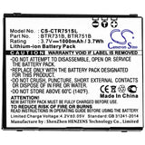 battery-for-casio-c731-c751-gzone-rock-c731-gzone-rock-c751