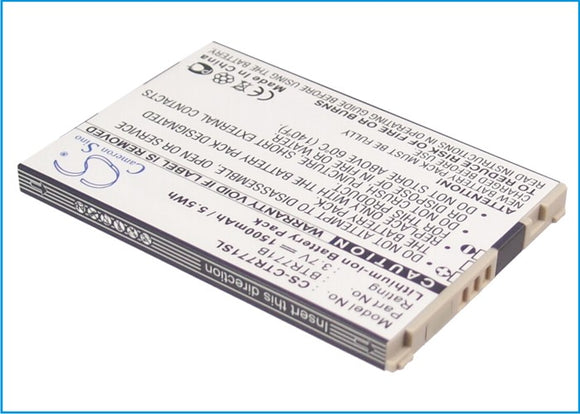 ctr771sl-mobilep-casio-battery-for-casio-c771-gzone-commando-c771-btr771b