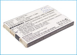 ctr771sl-mobilep-casio-battery-for-casio-c771-gzone-commando-c771-btr771b