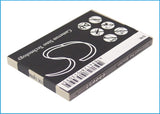 ctr771sl-mobilep-casio-battery-for-casio-c771-gzone-commando-c771-btr771b