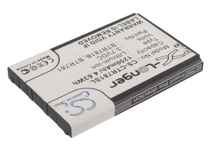 ctr781sl-mobilep-casio-battery-for-casio-c781-gzone-ravine-2-btr781-btr781b