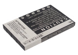 ctr781sl-mobilep-casio-battery-for-casio-c781-gzone-ravine-2-btr781-btr781b