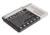 ctr781sl-mobilep-casio-battery-for-casio-c781-gzone-ravine-2-btr781-btr781b