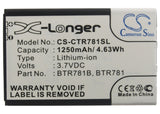 ctr781sl-mobilep-casio-battery-for-casio-c781-gzone-ravine-2-btr781-btr781b