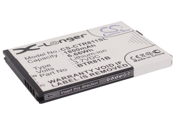 ctr811sl-mobilep-casio-battery-for-casio-c811-ca201-commando-2-commando-4g-lte-btr811b-ca-201l1