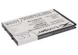 ctr811sl-mobilep-casio-battery-for-casio-c811-ca201-commando-2-commando-4g-lte-btr811b-ca-201l1