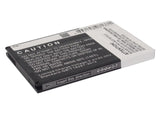 ctr811sl-mobilep-casio-battery-for-casio-c811-ca201-commando-2-commando-4g-lte-btr811b-ca-201l1