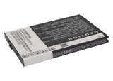 ctr811sl-mobilep-casio-battery-for-casio-c811-ca201-commando-2-commando-4g-lte-btr811b-ca-201l1