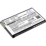 ctx100sl-stagems-contacta-battery-for-contacta-rf-rx1-rf-trx-rf-tx1-vatoo-xu100596-17005a