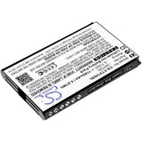 ctx100sl-stagems-contacta-battery-for-contacta-rf-rx1-rf-trx-rf-tx1-vatoo-xu100596-17005a