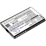 battery-for-contacta-rf-rx1-rf-trx-rf-tx1-vatoo-xu100596-17005a