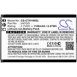 ctx100sl-stagems-contacta-battery-for-contacta-rf-rx1-rf-trx-rf-tx1-vatoo-xu100596-17005a
