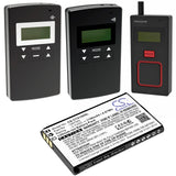 ctx100sl-stagems-contacta-battery-for-contacta-rf-rx1-rf-trx-rf-tx1-vatoo-xu100596-17005a