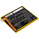 ctx300sl-mobilep-crosscall-battery-for-crosscall-action-x3-action-x3-core-x3-core-x3-trekker-x3-lpn385350