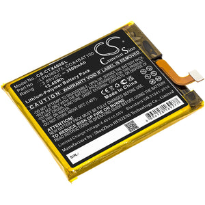 battery-for-crosscall-core-x4-cox4bat100-lpn385375