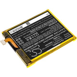 battery-for-crosscall-core-x4-cox4bat100-lpn385375