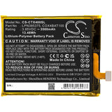 battery-for-crosscall-core-x4-cox4bat100-lpn385375