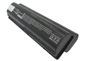 cv3000hb-laptop-compaq-battery-for-compaq-presario-a900-presario-c700-presario-c700em-presario-c700et-presario-c700la