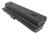 cv3000hb-laptop-hp-battery-for-hp-g6000-g7000-pavilion-dv2000-pavilion-dv2000t-pavilion-dv2000z-pavilion-dv2001tu