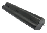 cv3000hb-laptop-hp-battery-for-hp-g6000-g7000-pavilion-dv2000-pavilion-dv2000t-pavilion-dv2000z-pavilion-dv2001tu