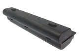 cv3000hb-laptop-hp-battery-for-hp-g6000-g7000-pavilion-dv2000-pavilion-dv2000t-pavilion-dv2000z-pavilion-dv2001tu