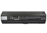 cv3000hb-laptop-hp-battery-for-hp-g6000-g7000-pavilion-dv2000-pavilion-dv2000t-pavilion-dv2000z-pavilion-dv2001tu