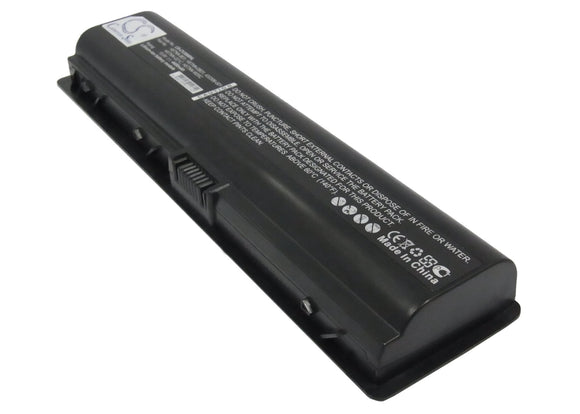 cv3000hl-laptop-hp-battery-for-hp-g6000-g7000-pavilion-dv2000-pavilion-dv2000t-pavilion-dv2000z-pavilion-dv2001tu